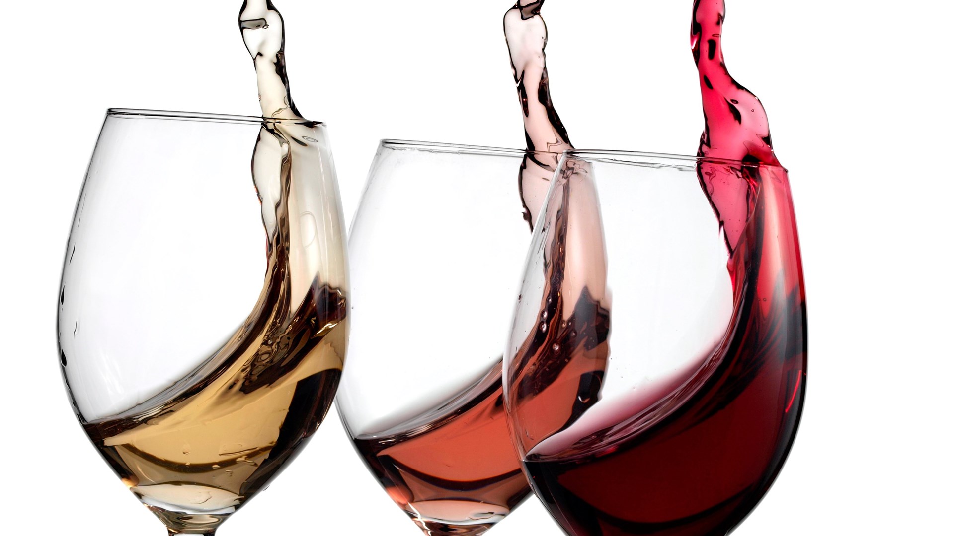 Βρέθηκαν τα αρχαιότερα ίχνη παραγωγής κρασιού στον Καύκασο ηλικίας 8.000 ετών