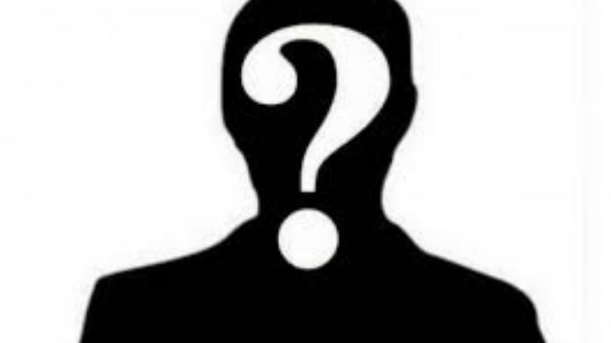 Ηθοποιός ανακοίνωσε on air ότι θα γίνει πατέρας – ΒΙΝΤΕΟ