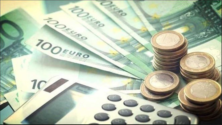 Όλες οι λεπτομέρειες για το μέρισμα: Οι δικαιούχοι και ο τρόπος υποβολής των αιτήσεων