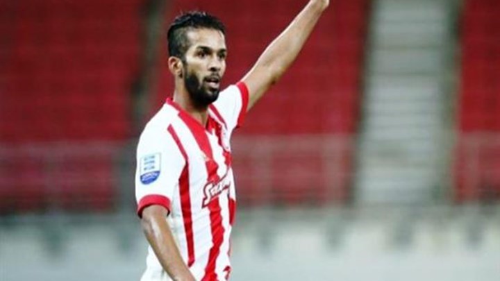 Τι δήλωσε ο Καρσελά για τη διάρρηξη στο σπίτι του στα νότια προάστια – ΒΙΝΤΕΟ