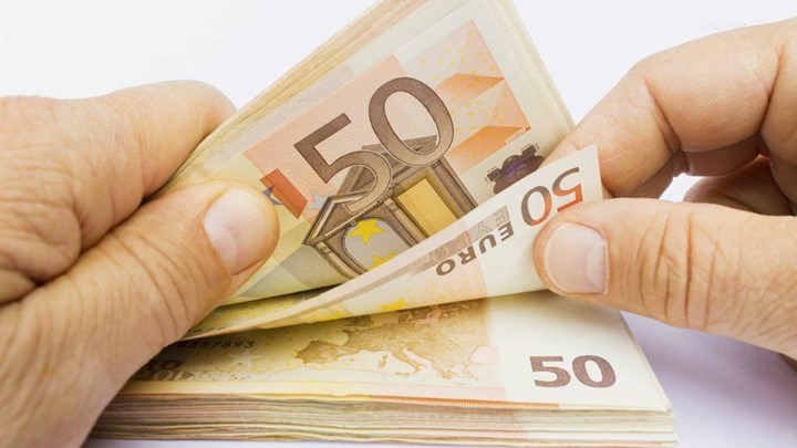 Ολόκληρο το νομοσχέδιο για τη διανομή του κοινωνικού μερίσματος