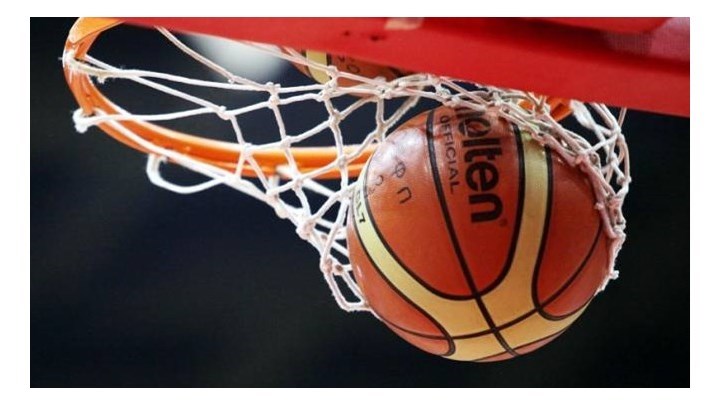 Οι αθλητικές μεταδόσεις της ημέρας 15/11/2017