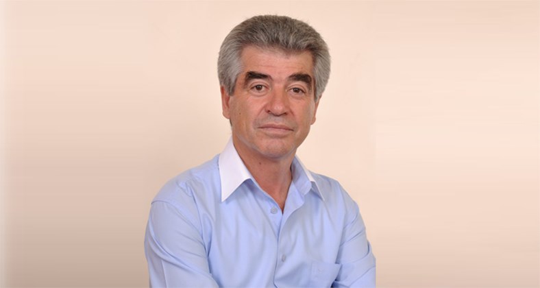 Δήμαρχος Μεγαρέων στον Realfm 97,8: Τέτοια πλημμύρα δεν έχει ξαναγίνει