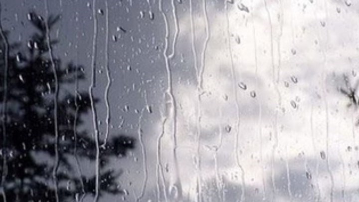 Έκτακτο Δελτίο Επιδείνωσης Καιρού – Έρχονται ισχυρές καταιγίδες και χαλαζοπτώσεις