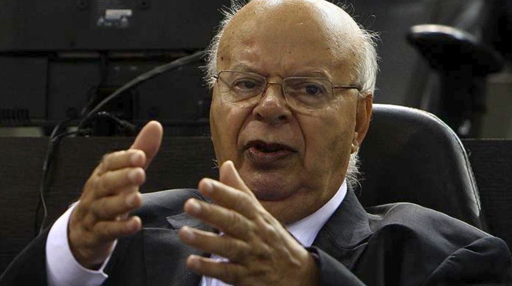 Σφοδρή επίθεση του Βασιλακόπουλου στην Euroleague