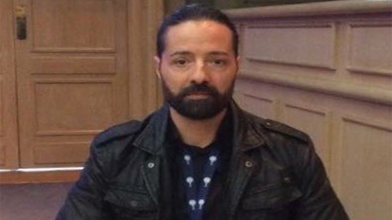 Σταματάκης: Να φύγουν οι αστυνομικοί από τα μέτρα στο Πολυτεχνείο και να συνδράμουν στη Δυτική Αττική