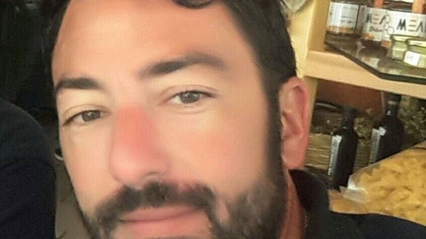 Μίλησε με τη μητέρα του πριν χάσει τη ζωή του – «Μαμά, φοβάμαι… πνιγόμαστε»