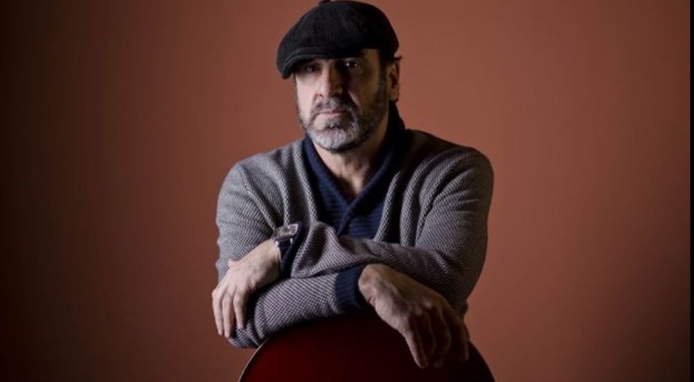 Η δήλωση τον Καντονά για τον Νεϊμάρ που θα συζητηθεί