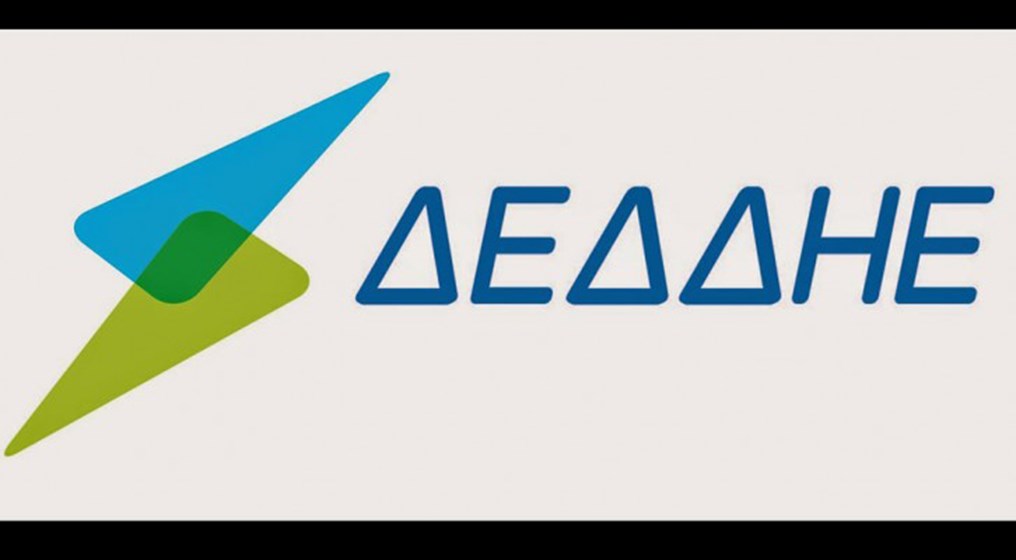 ΔΕΔΔΗΕ: Χωρίς ρεύμα περίπου 1.000 καταναλωτές στις πληγείσες περιοχές