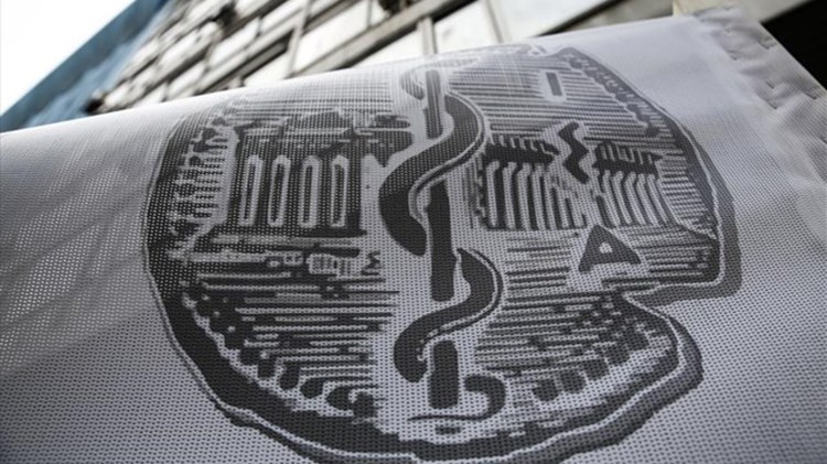 Ο ΙΣΑ στέλνει κλιμάκιο και φαρμακευτικό υλικό στις πληγείσες περιοχές