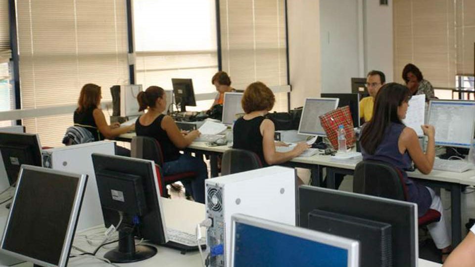 Πρόγραμμα επιχορήγησης επιχειρήσεων για την απασχόληση 15.000 ανέργων – Ποιους αφορά