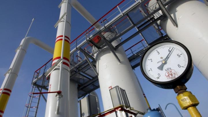 Ποια είναι τα έκτακτα μέτρα για την επάρκεια φυσικού αερίου τον χειμώνα