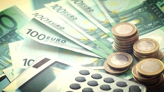 Επιστημονική Υπηρεσία Βουλής: “Καμπανάκι” για τα κριτήρια του κοινωνικού μερίσματος