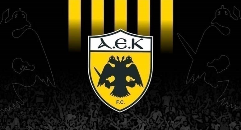 Έτσι θα βοηθήσει η ΠΑΕ ΑΕΚ τους πληγέντες της Δυτικής Αττικής