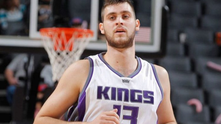 Ο θρήνος του Παπαγιάννη για την Αττική: Ο τόπος που αγαπάω καταστράφηκε… – ΦΩΤΟ