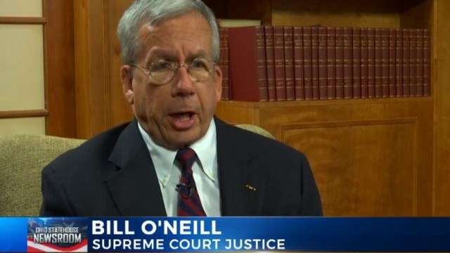 ΗΠΑ: “Βαρέθηκα τις καταγγελίες για σεξουαλική παρενόχληση. Ε, λοιπόν έχω κοιμηθεί με 50 ωραίες γυναίκες”