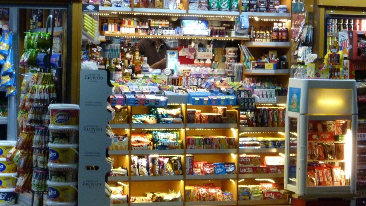 Ληστής απειλούσε να αυτοκτονήσει για να μην συλληφθεί