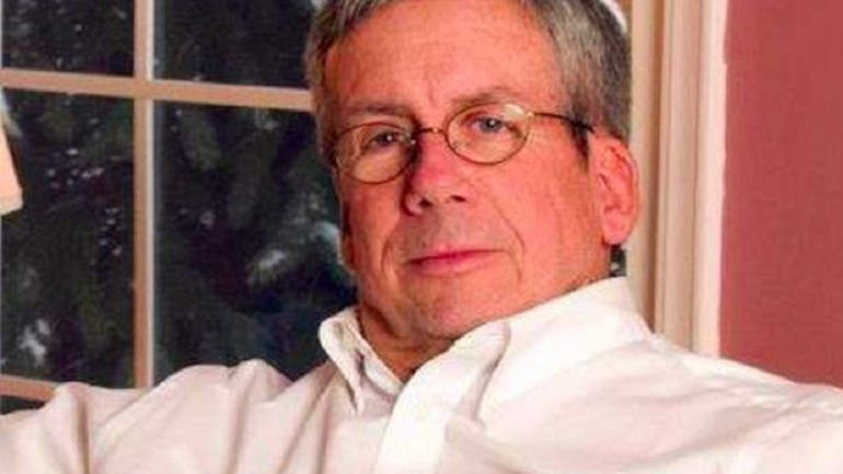 Προκαλεί Αμερικανός δικαστής στο Facebook: Τα τελευταία 50 χρόνια έχει κοιμηθεί με 50 γυναίκες