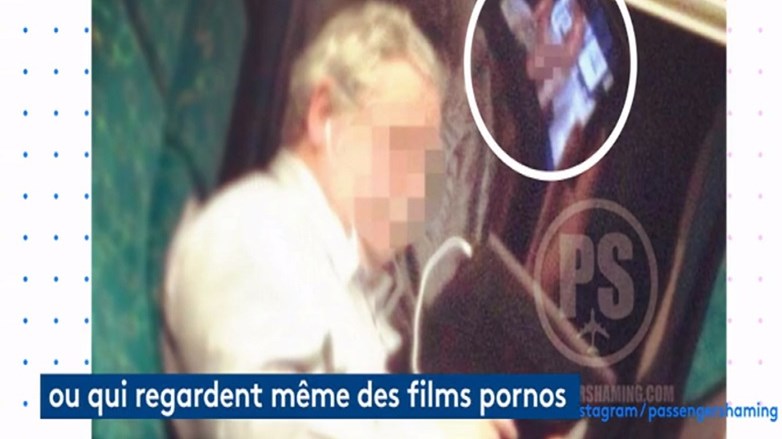 «Επιβάτες Ντροπή»: Λογαριασμός στο Instagram καταγγέλλει με φωτογραφίες την αγένεια επιβατών αεροπορικών εταιρειών – ΒΙΝΤΕΟ