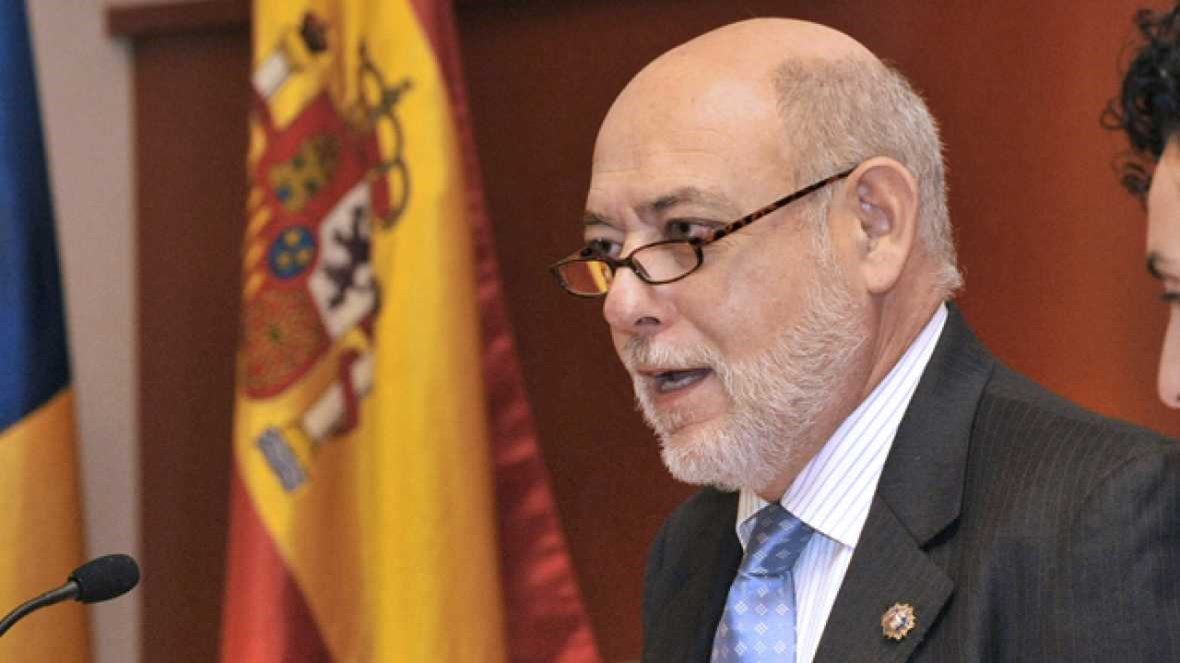 Πέθανε ο Ισπανός δικαστικός που άσκησε δίωξη στον Πουτζντεμόν