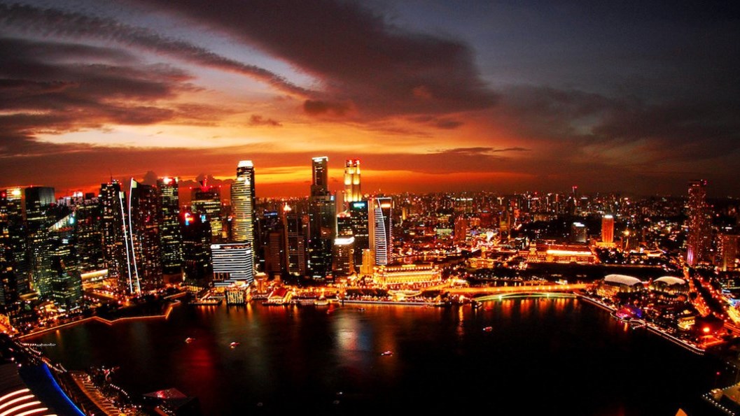 Αυτές είναι οι 15 πλουσιότερες χώρες στον κόσμο