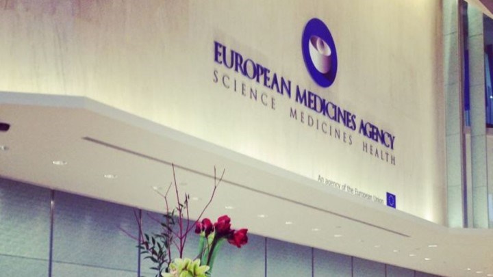 Tη Δευτέρα η απόφαση για τη νέα έδρα του Ευρωπαϊκού Οργανισμού Φαρμάκων – Ο φάκελος της Αθήνας
