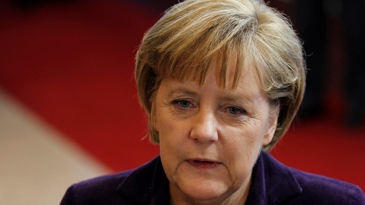 Ραγδαίες πολιτικές εξελίξεις στη Γερμανία – Εν αμφιβόλω η τέταρτη θητεία της Μέρκελ