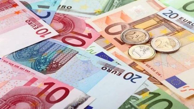 Έτσι θα υπολογίζεται το κοινωνικό μέρισμα