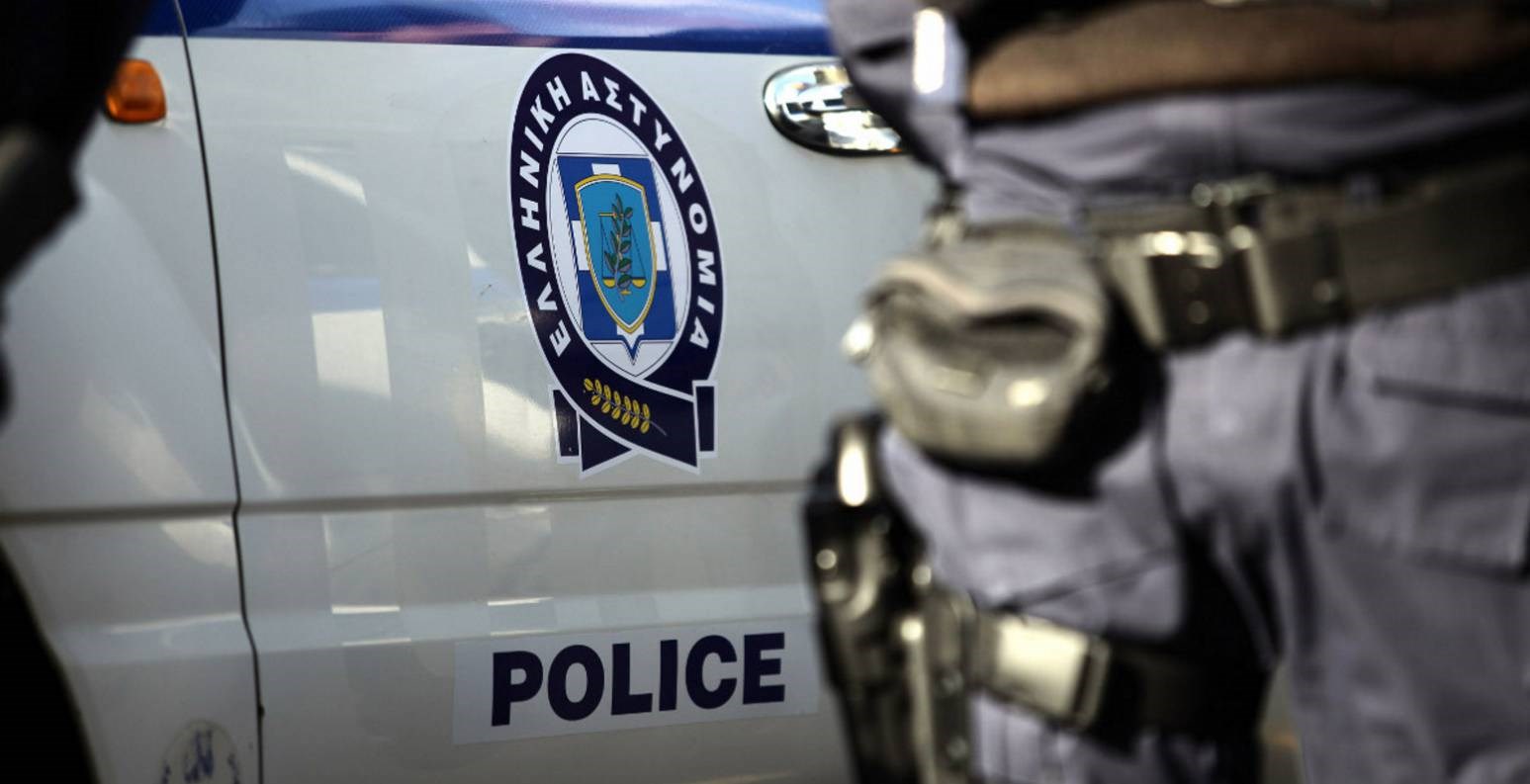 Το συμβόλαιο θανάτου,ο πράκτορας της ΕΥΠ και τα ναρκωτικά