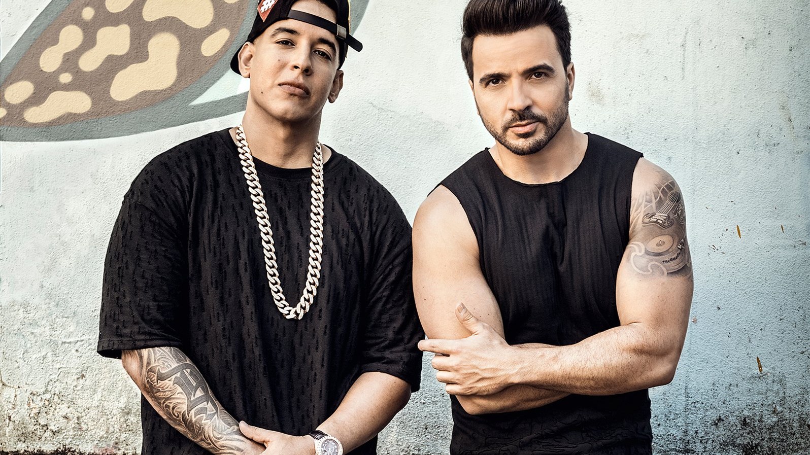 Τελικά, πόσα λεφτά έχει βγάλει ο τραγουδιστής του «Despacito»;