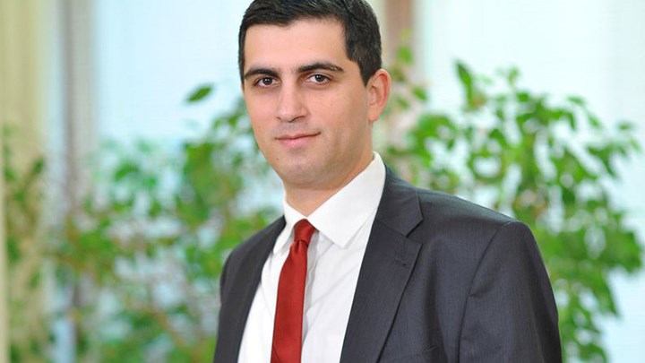 Ο Δήμας στον Realfm 97,8: Η πολιτική της κυβέρνησης έχει δημιουργήσει προβλήματα στην οικονομία