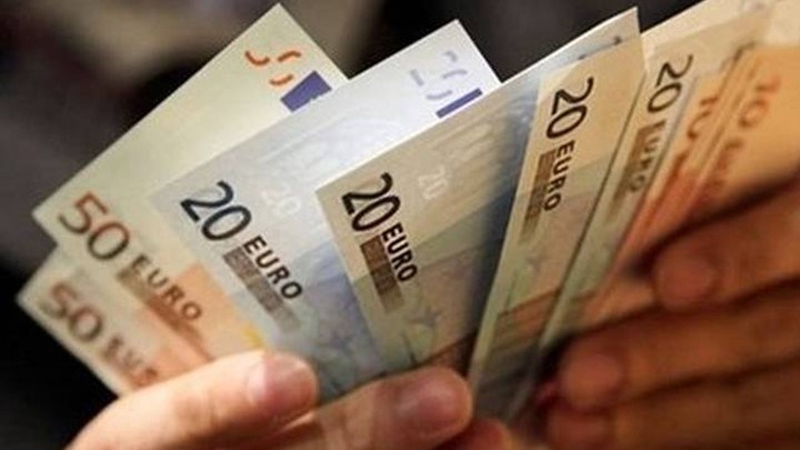 Αυτά είναι τα τελικά κριτήρια για τη διανομή του κοινωνικού μερίσματος