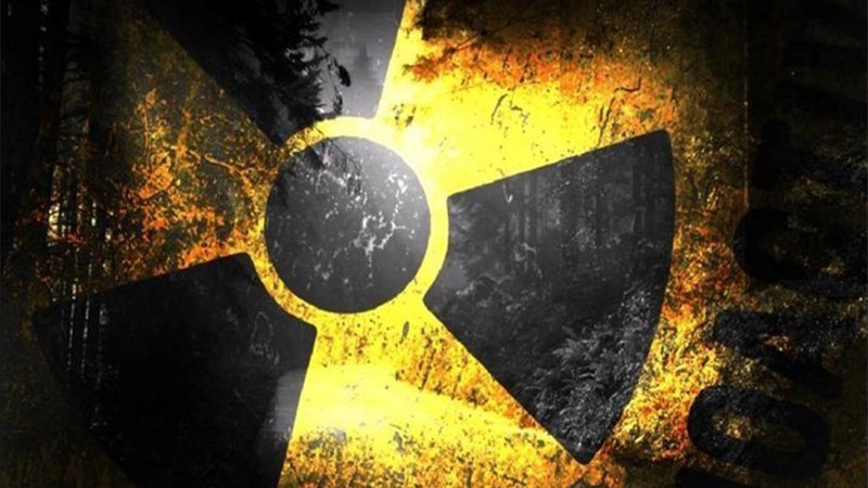 Η ρωσική υπηρεσία πυρηνικής ενέργειας διαψεύδει τις έρευνες για πιθανό πυρηνικό ατύχημα