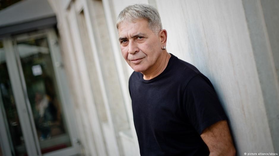 “Έφαγε” τρία χρόνια φυλακή για ένα tweet!