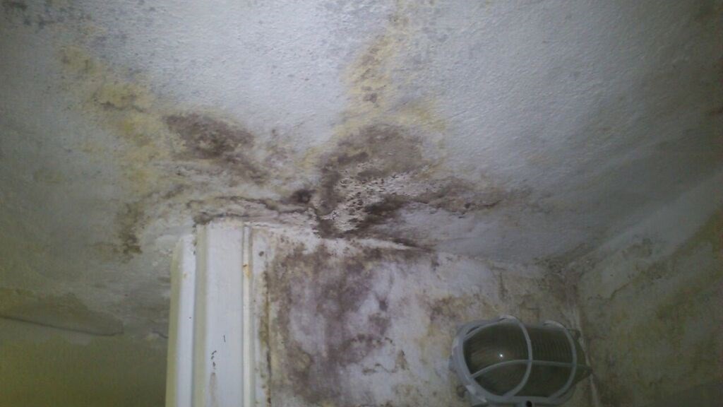 Σκάνδαλο με τις φοιτητικές εστίες – Τι καταγγέλλουν φοιτητές στον Realfm 97,8