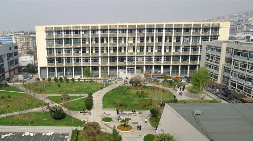 Εισαγγελική έρευνα για τη διαχείριση κληροδοτημάτων του ΑΠΘ