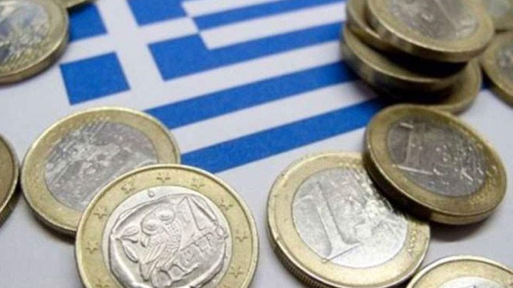 Έσοδα 2,7 δισ. ευρώ από αποκρατικοποιήσεις
