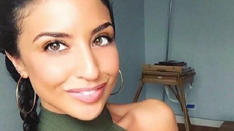 Συγκλονίζει η κατάθεση του δολοφόνου της Ελληνίδας στη Νέα Υόρκη – Ήμουν τρελαμένος