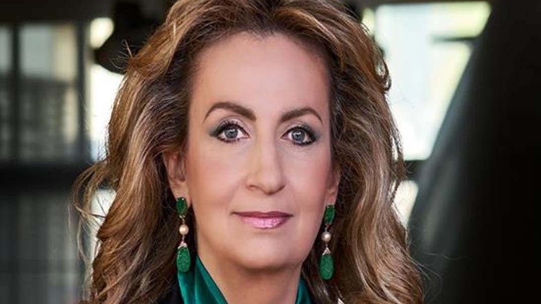 Κάντε μας χώρο!