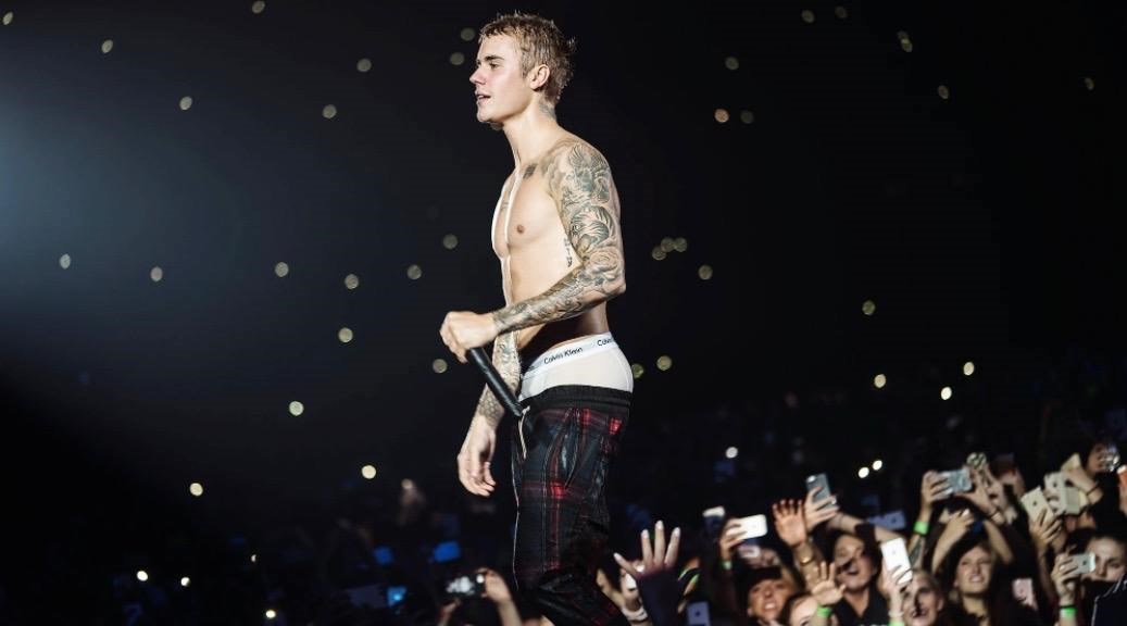 Ποια είναι τα τραγούδια που προτιμούν οι ψυχοπαθείς