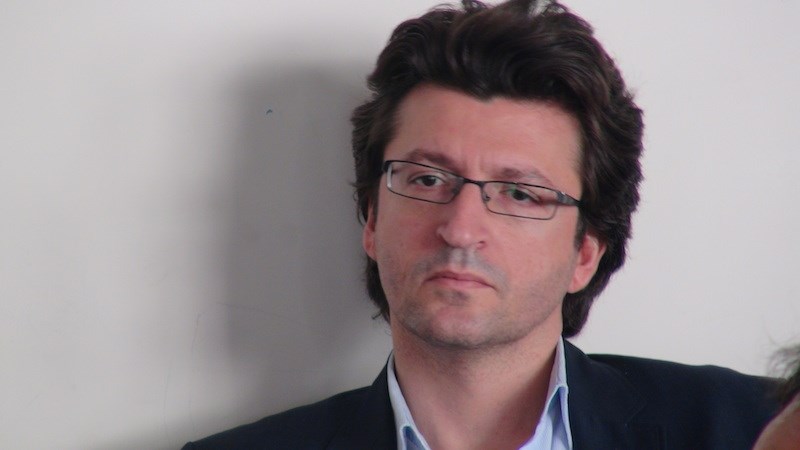 Τι απαντά ο Γενικός Γραμματέας Νέας Γενιάς μέσω Realfm 97,8 στις καταγγελίες για τις φοιτητικές εστίες