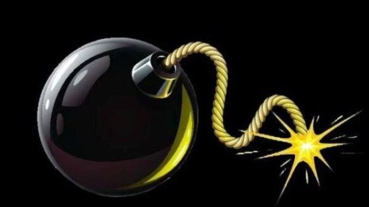 «Βόμβες» και καυτά παρασκήνια για τη θεατρική Αθήνα μόνο στο enikos.gr