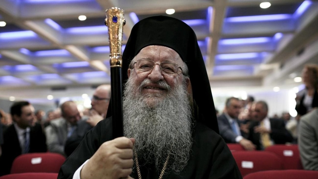 Η Νεολαία ΣΥΡΙΖΑ κατά του Άνθιμου – Τι ζητά από το ΑΠΘ