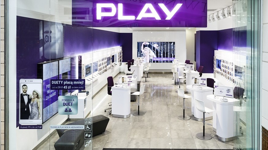 Ο  Όμιλος Olympia έδωσε το παρών στο επίσημο γεύμα  προς τιμήν του Πολωνού Προέδρου