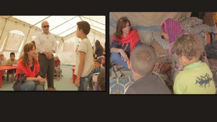 Παγκόσμια Ημέρα Δικαιωμάτων του Παιδιού – Bραβεία από την UNICEF