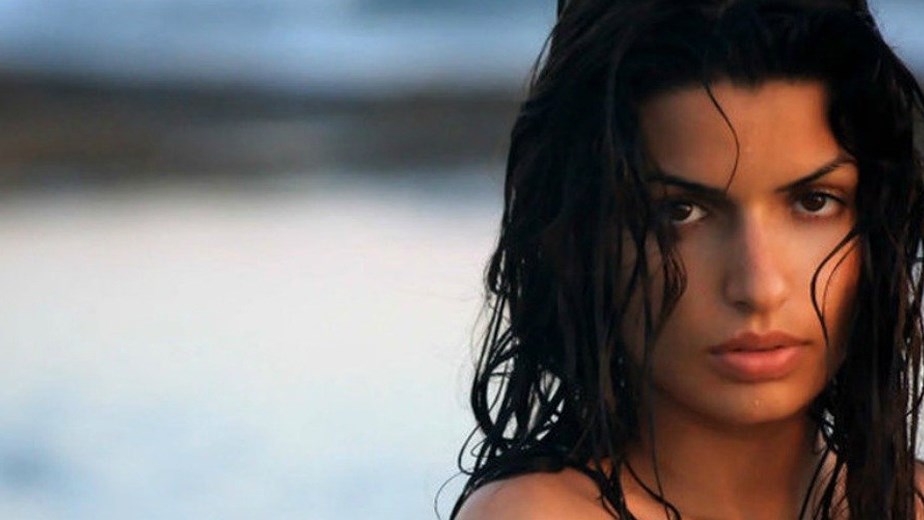 Τόνια Σωτηροπούλου: “Όλοι ξέραμε για τον Κέβιν Σπέισι” – ΒΙΝΤΕΟ