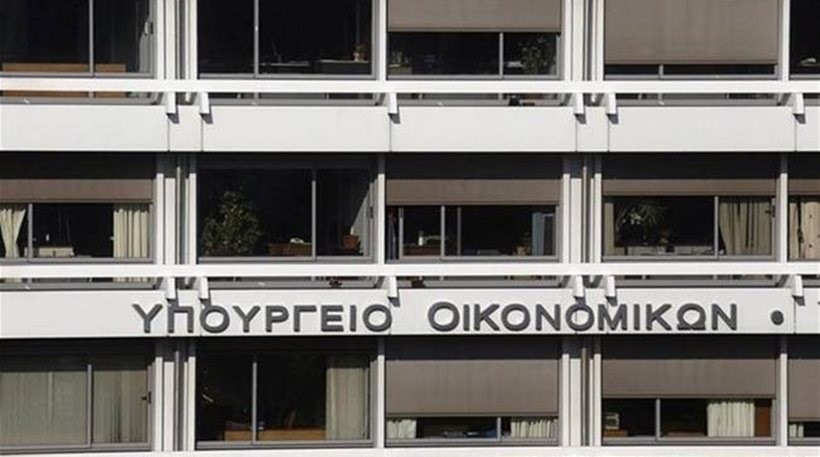 Αυτές είναι οι λίστες φοροδιαφυγής και λαθρεμπορίου που κατέθεσε στη Βουλή το ΥΠΟΙΚ