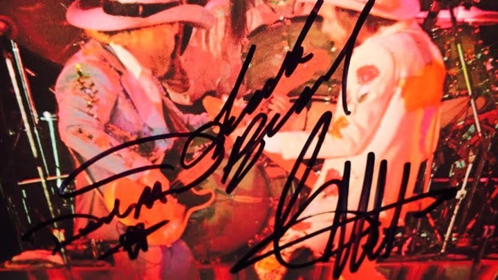 Στο «σφυρί» 1.000 προσωπικά αντικείμενα διασημοτήτων