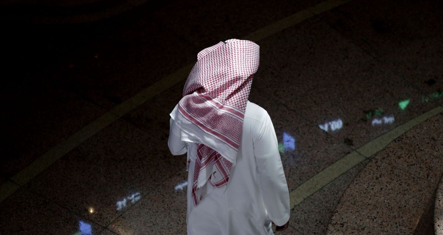 Κρεμούν ανάποδα πρίγκιπες στη Σαουδική Αραβία για να τους βασανίσουν