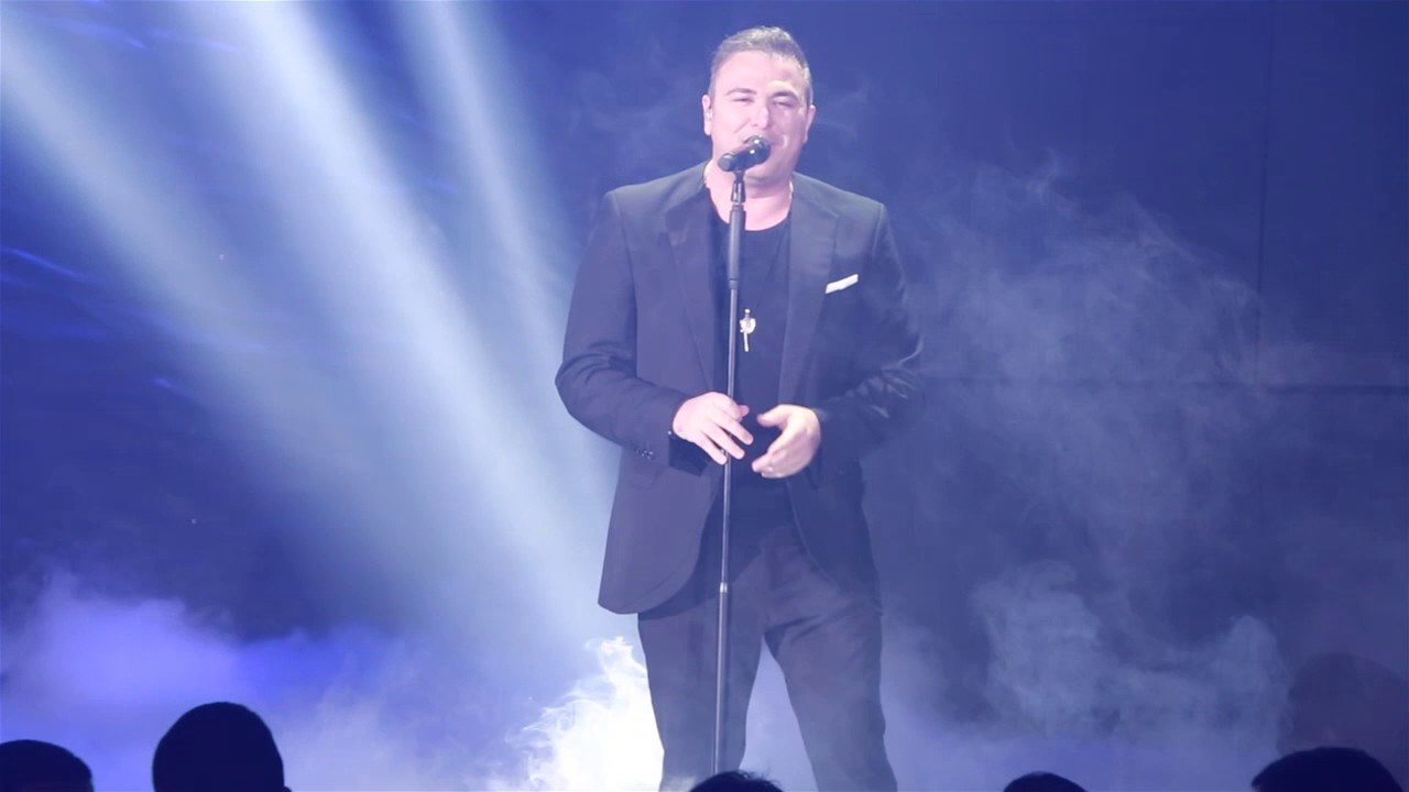 Ο Ρέμος ετοιμάζει εμφάνιση στις Γαλλικές Άλπεις